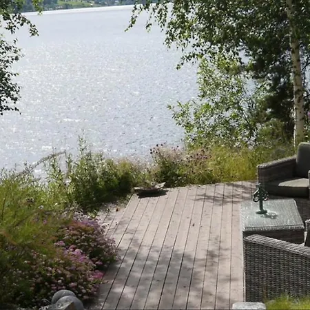 Tingnesodden *