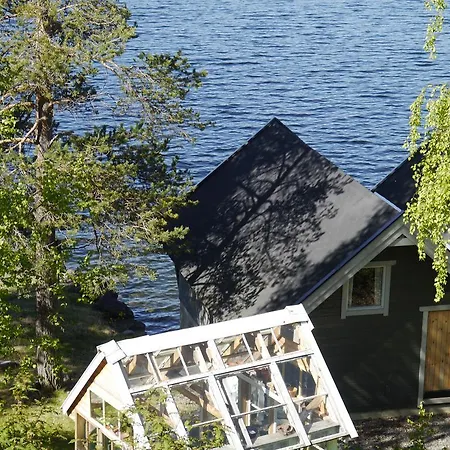 Tingnesodden